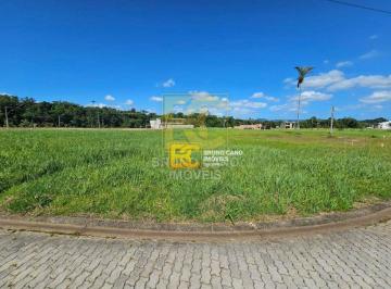 040a240943837e5799836209506414168a3dcdfe · Terreno - Residencial Bosque Três Marias - Peruíbe/SP