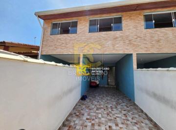 75c1b3aba5f45e0fee61ab4c2935bc7e4cf5a0bc · Sobrado a venda em Peruibe- Stella Maris - Peruíbe/SP