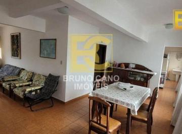 6394ed8e251af7701ec4241f8e883e0ef7faa168 · Apartamento á 200m do mar  - Centro - Peruíbe/SP