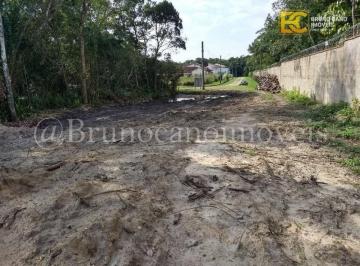 50d3a56f01efbdc5d17b52cbee4ff2928658cf38 · Terreno - Residencial São Luiz - Peruíbe/SP