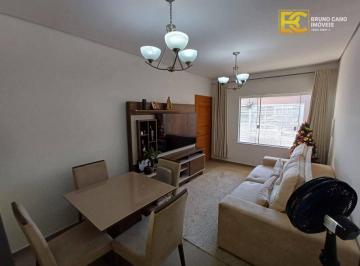 66d1191f2e7ddedcadb1adb6d54a6597880ccd55 · Casa térrea a venda em Peruíbe- Ribamar - Peruíbe/SP
