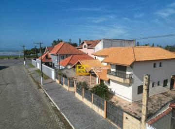 94f19d48db5964f34c9895bdfb0112d3129b640b · Sobrado á 50m  do mar - Stella Maris - Peruíbe/SP