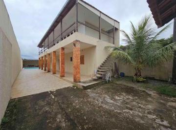 49865cb5b994f247853dd38b04c6bc5f444a496d · Casa à Venda em Peruíbe – 800 metros do Mar!