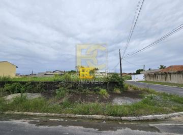 6d41fe129b1f9837d0603a48c1a0b63f68ba74a5 · Terreno  - Sao Jose - Peruíbe/SP