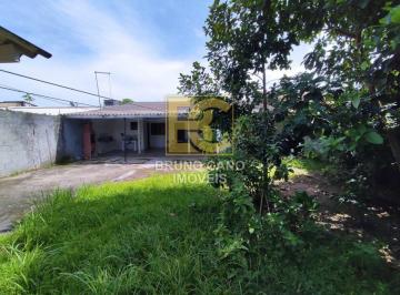 44e2e2ddbd638e435b0efa6120f77a93fae56a60 · Casa térrea - Jardim Brasil - Peruíbe/SP