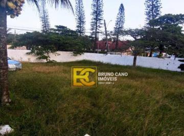 efe2919b65d55d278fc728c813d1ddb2e2c9eede · Terreno 250m do mar à venda, 350 m² por R$ 320.000 - Cidade Nova Peruibe - Peruíbe/SP
