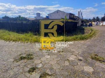 09cb718a5c0f79c1254f567870071e552231c72d · Terreno à venda, 360 m² por R$ 350.000,00 - Centro - Peruíbe/SP
