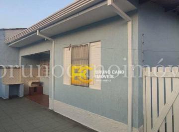389eb9af58f1355ccc1bf3714f8e045ff2afbcc7 · Casa 250m do mar com 2 dormitórios à venda, 100 m² por R$ 430.000 - Cidade Nova Peruibe - Peruíbe/SP