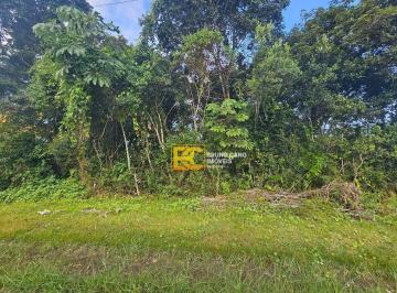 f8685b3853b3d15ad416525dae9af18401e2239d · Terreno - Residencial São Luiz - Peruíbe/SP