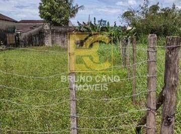 ed44d1a158d27f0bac1aa474e66fa5d66e0061db · Terreno  - Josedy - Peruíbe/SP