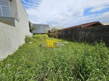e7271f9759eaaead415237cc7cd18498ffa251a9 · Terreno Frente ao Mar com 300m² – Oportunidade Única no Litoral