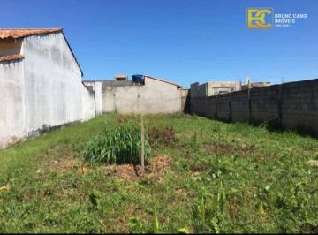 adab717ba149fcec0ac60ab66482a33d4e2cee13 · Terreno à venda em Peruíbe/SP