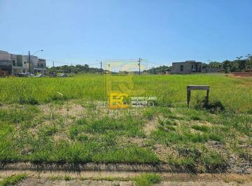 0715136f9bd6937b3ae79ade7876c928b65e435a · Terreno - Residencial Bosque Três Marias - Peruíbe/SP