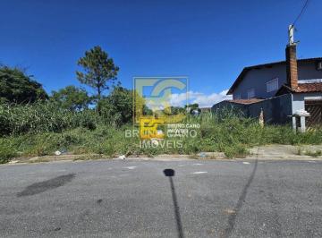 f23c3855ed6429d1389badc9c9f7b6a42767dbde · Terreno à venda, 420 m² por R$ 220.000,00 - Cidade Nova Peruibe - Peruíbe/SP