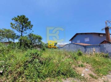 1ba4cb7daf15f86a7a8ece7350a624c955c26ebb · Terreno à venda, 410 m² por R$ 220.000,00 - Cidade Nova Peruibe - Peruíbe/SP
