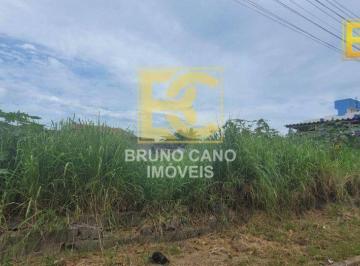 0c07d141d3b90b6b70f5ed7d0b531a842ec9d236 · Terreno de 775m² a 200m da Praia