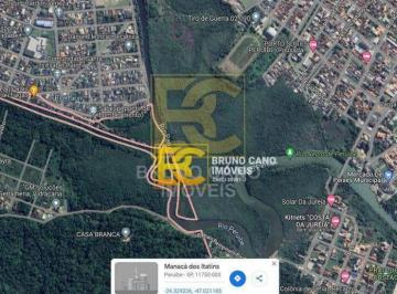 395f170d83cc677dd94557150ed57fc889b94433 · Terreno à Venda em Peruíbe – Excelente Oportunidade em Bairro Tranquilo
