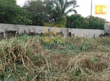 d70f1d8c112a8d3dcafb70814f4561782e7f2900 · Terreno  - Sao Jose - Peruíbe/SP