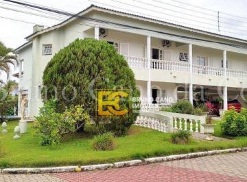 8ea673bf2460f1fdb136f0c571747aaf0ac68608 · Sobrado em condomínio a venda- Bougainvillee Residencial II - Peruíbe/SP