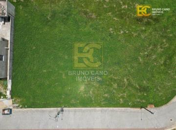 49255f15ad7dfe4729fb52907546829c6a848a4b · Terreno - Residencial Três Marias - Peruíbe/SP