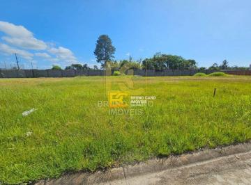 5bfad5ad5d9ceaf3277344bfdc39aa5361f599c8 · Terreno - Residencial Bosque Três Marias - Peruíbe/SP