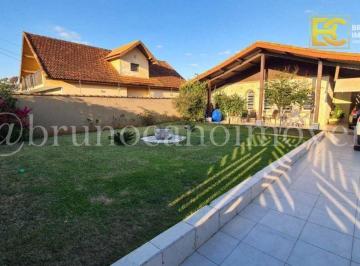 db7d90c1b05142dd6d938f12cb261229128be8fb · Casa térrea á 100m do mar - Cidade Nova Peruibe - Peruíbe/SP