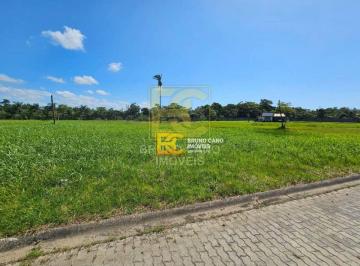 79434e50a638a700320f52180f13322a978e5122 · Terreno - Residencial Bosque Três Marias - Peruíbe/SP