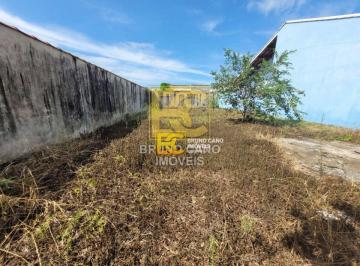 5237101a45015853eb36e97eb2919f1d7adfdc08 · Terreno - Josedy - Peruíbe/SP