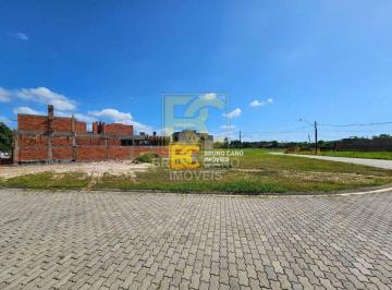 f35425e0c0d38324e63ecea046415cbfa022be67 · Terreno  - Residencial Bosque Três Marias - Peruíbe/SP