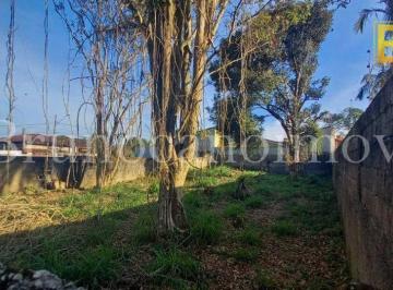 7e85b2cdb1e855d7dc2c4821e5f3f9deeaeb238c · Terreno com 250m² Próximo ao Mar