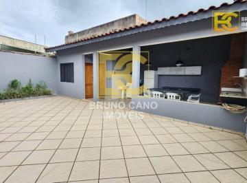 8d10d2c4242f251da3626aec0973ec137e46d1df · Casa térrea 50 metros do mar - Samburá - Peruíbe/ SP