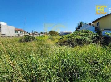 d9f0bd2e40ab4a6f4acab3c513a345a595318910 · Terreno á 80m do mar - Sao Jose - Peruíbe/SP