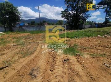 74d6fd39a0210a0ee7b90392ce9e70125d326d6f · Terreno a venda  - Balneário Caraguava - Peruíbe/SP