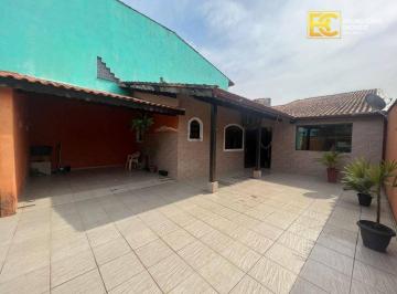 0e11ad00dab18177b7198e2fa229a51c01f4b83c · Casa térrea - Vila Romar - Peruíbe/SP