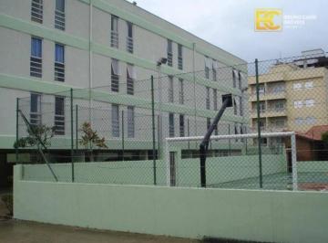 efde4a8700de2a189ab7918f788be4a43f60f6b8 · Apartamento á 700m do mar  - Centro - Peruíbe/SP