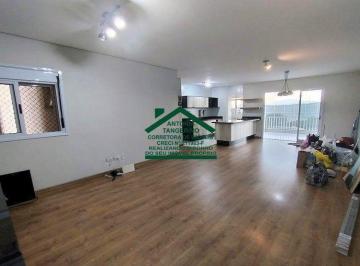 Apartamento · 86m² · 2 Quartos · 2 Vagas · APARTAMENTO 85,50M²+22M²=107,50M²AP 2 OU 3 DORMS(1 SUÍTE) 2 VAGAS COBERTAS ARUJÁ