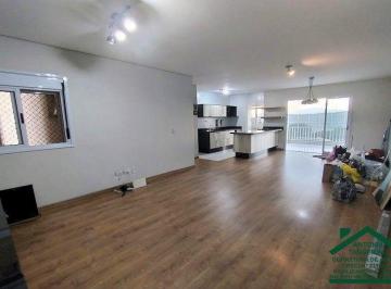 Apartamento · 86m² · 2 Quartos · 2 Vagas · APARTAMENTO 85,50M²+22M²=107,50M²AP 2 OU 3 DORMS(1 SUÍTE) 2 VAGAS COBERTAS ARUJÁ