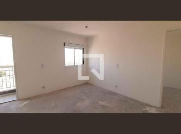 Apartamento · 42m² · 1 Quarto · 1 Vaga · Apartamento para Aluguel - Vila Yolanda, 1 Quarto,  42 m² - Osasco