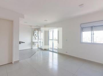 Apartamento · 42m² · 1 Quarto · 1 Vaga · Apartamento para Aluguel - Vila Yolanda, 1 Quarto, 42 m² - Osasco