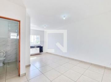 Apartamento · 50m² · 1 Quarto · Apartamento para Aluguel - Vila Ester, 1 Quarto, 50 m² - São José dos Campos