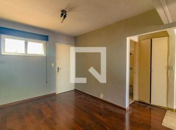 Apartamento · 47m² · 1 Quarto · Apartamento para Aluguel - Saúde, 1 Quarto,  47 m² - São Paulo