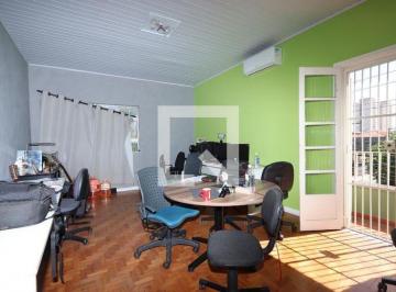 Casa · 150m² · 2 Quartos · 1 Vaga · Casa para Aluguel - Vila Antonieta, 2 Quartos, 150 m² - São Paulo