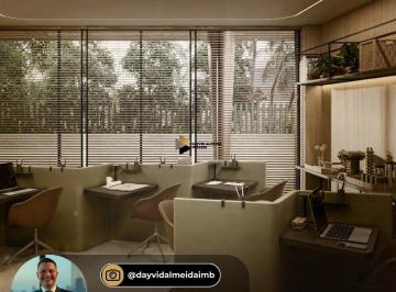 Apartamento · 118m² · 3 Quartos · Apartamento à venda - no Aeroclube