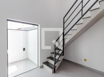Apartamento · 32m² · 1 Quarto · Apartamento para Aluguel - Vila das Mercês, 1 Quarto, 32 m² - São Paulo