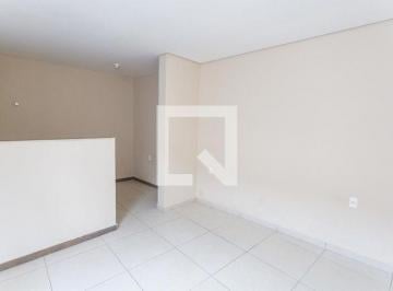 Apartamento · 30m² · 1 Quarto · Apartamento para Aluguel - Aparecida, 1 Quarto,  30 m² - Belo Horizonte