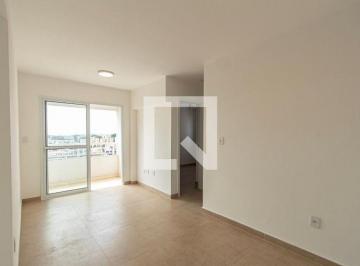 Apartamento · 50m² · 2 Quartos · 1 Vaga · Apartamento para Aluguel - Jardim Astro, 2 Quartos,  50 m² - Sorocaba