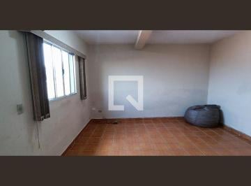 Casa · 140m² · 2 Quartos · Casa para Aluguel - Vila Maria Auxiliadora, 2 Quartos,  140 m² - Embu das Artes