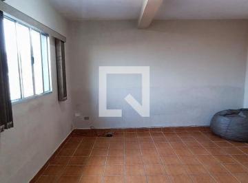 Casa · 140m² · 2 Quartos · Casa para Aluguel - Vila Maria Auxiliadora, 2 Quartos,  140 m² - Embu das Artes