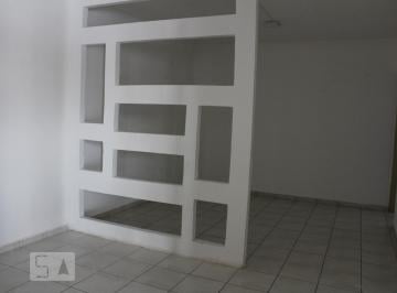 Casa · 75m² · 2 Quartos · 2 Vagas · Casa para Aluguel - Itaquera, 2 Quartos,  75 m² - São Paulo