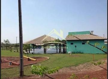 terreno-a-venda-1900m-centro-acorizal-mt-condominio-valle-das-aguas-em-acorizal1716224973863znybo.jpg · Terreno à venda 1900M², Centro, Acorizal - MT Condomínio Valle das Águas em Acorizal